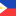 Philippines