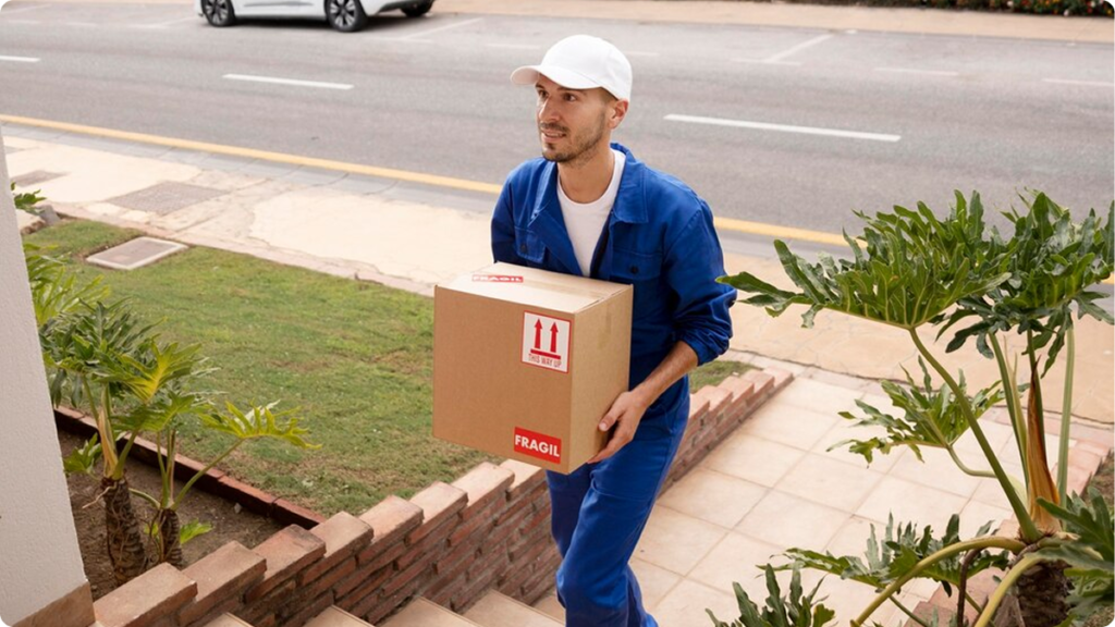 Deliveries-Image