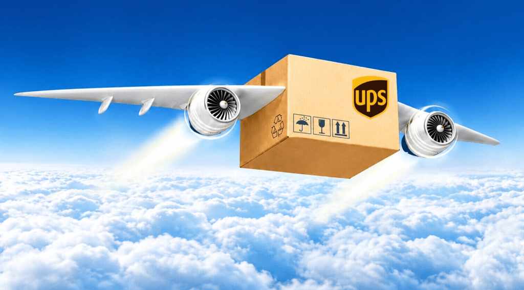 UPS-Next-Day_Air